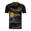Southampton Kolmas 2023-24 - Jalkapallo Pelipaidat (S/S)